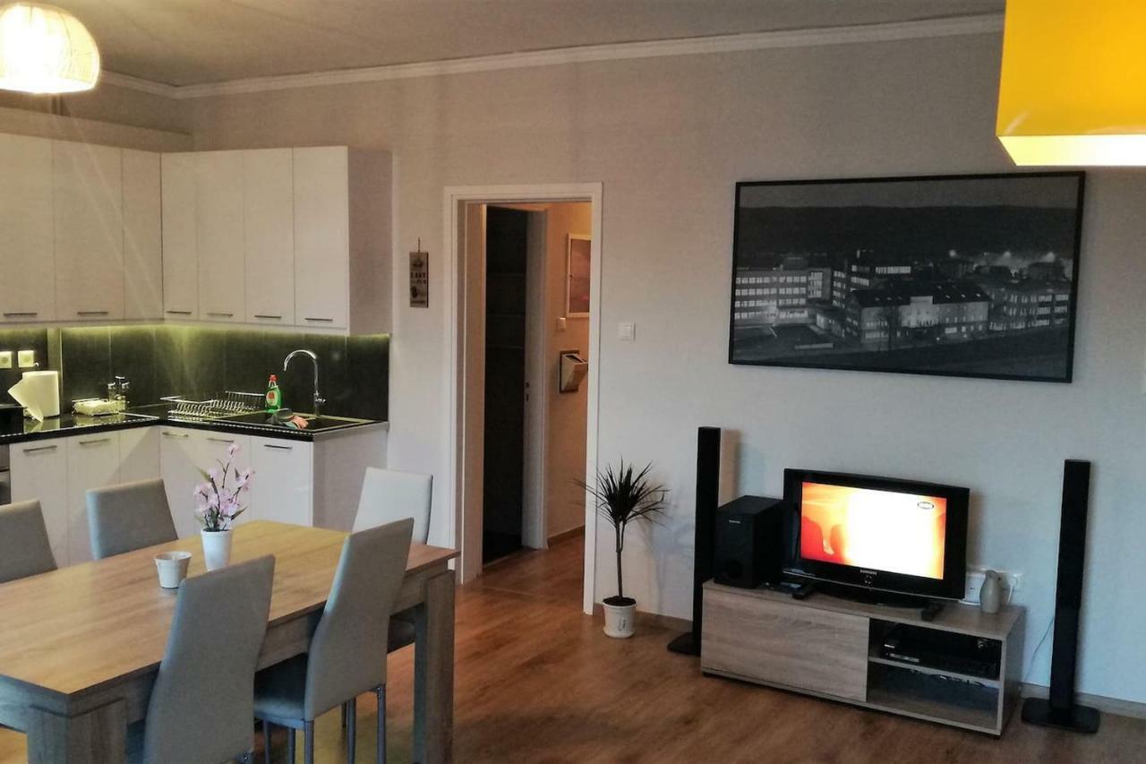 Comfy Apartment With Acropolis View Atina Dış mekan fotoğraf