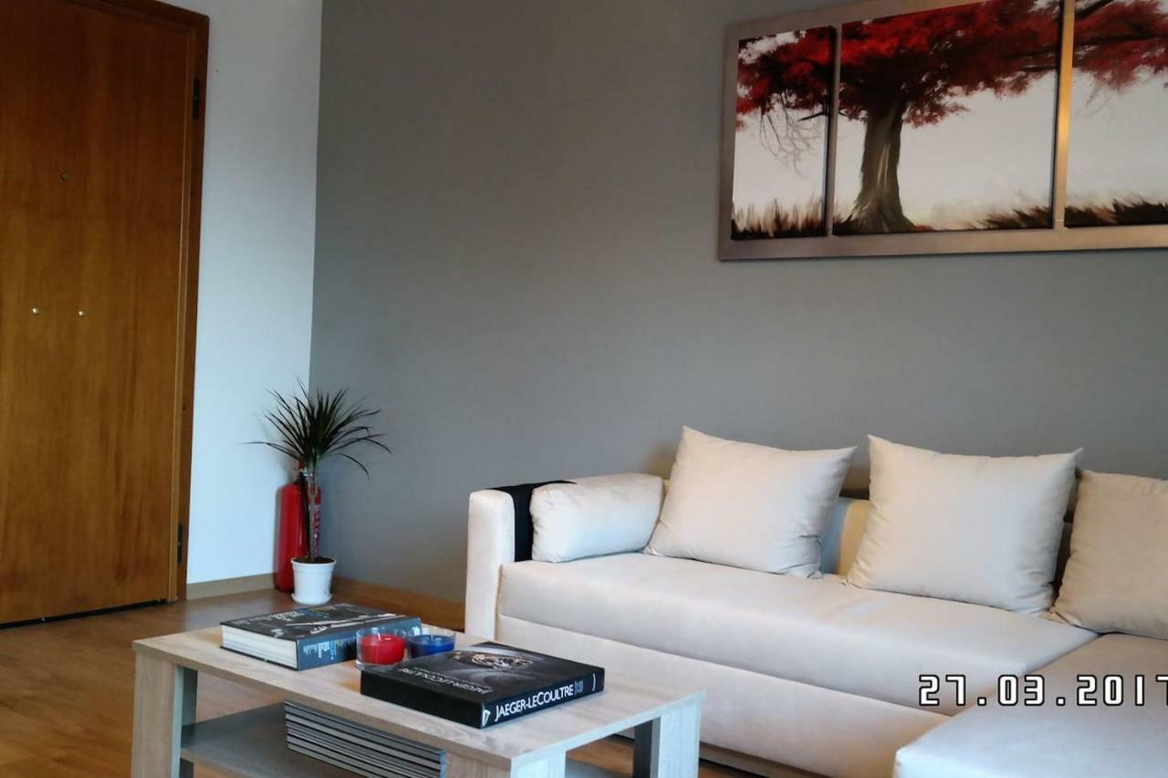 Comfy Apartment With Acropolis View Atina Dış mekan fotoğraf