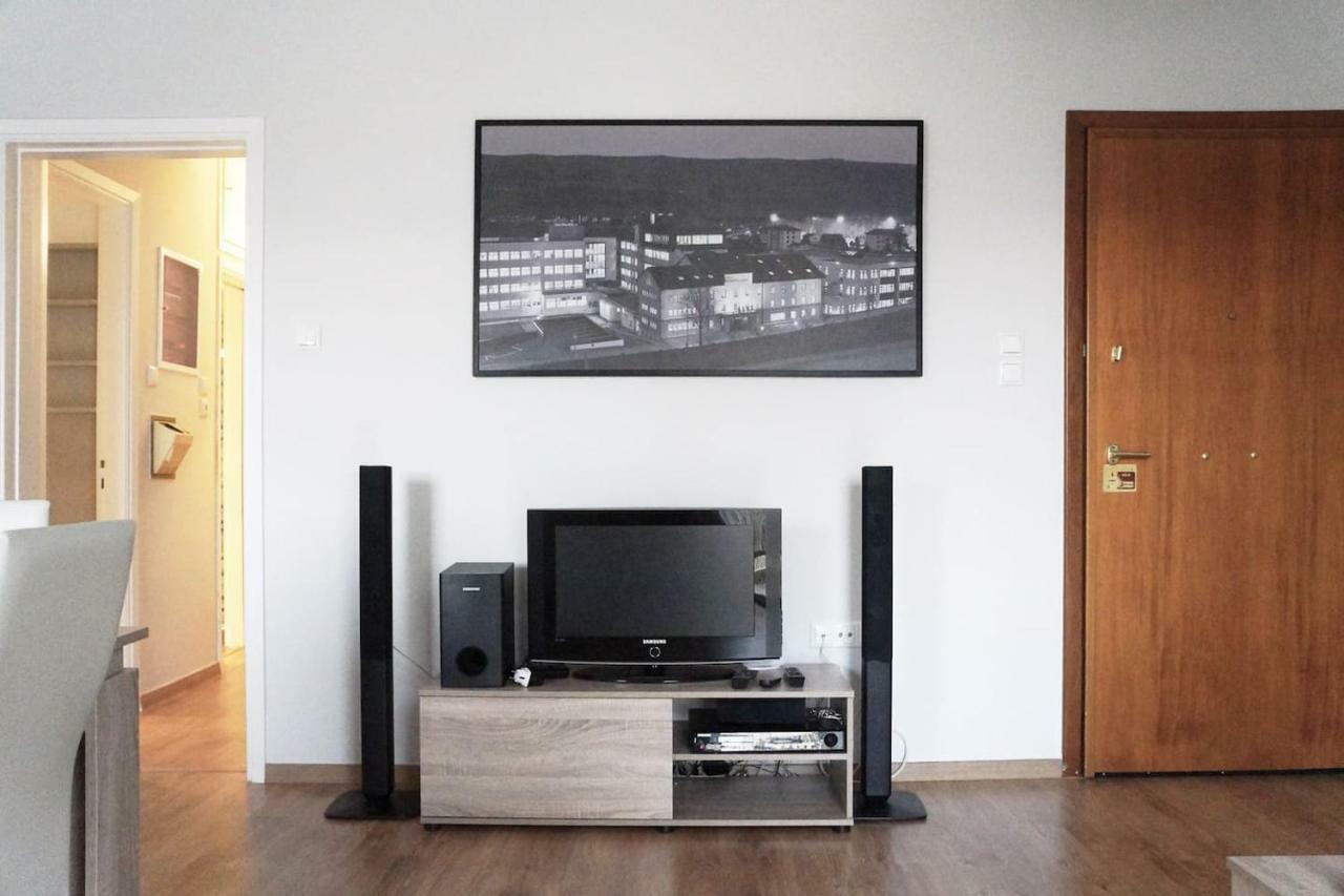 Comfy Apartment With Acropolis View Atina Dış mekan fotoğraf